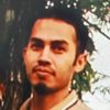 fakrul_razi1