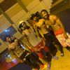 anewlifrankol