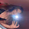 layladoria_