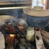 Dapur buruk