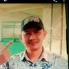 haryadi.bdg