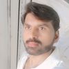 ghulam.dastgir83