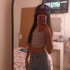 elisita_115