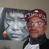 josemarbarbosa102