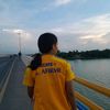 romxxn.rg