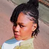 queen.sandoo49