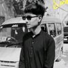 imrancutejani