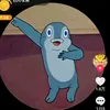 user6843329870696