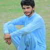 shehryarkpk1