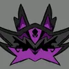 ryan_rdf