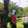 theingishwezin7