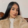 beatrizvillasanal