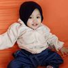 Marwah Syafiyyah