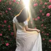 inh.hnggiang