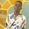 oboiversionmanase