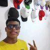 ricardo.gonzlez49