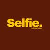 selfiephotostudiobireuen