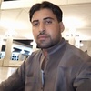 ibrahim.khan9934