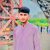 faizi.81