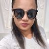 marie.manda.isabe