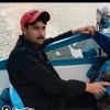 user51194442547794