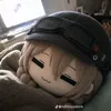 mrpunnz1