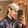 djievers_thebandrex3