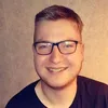 sebastian.gde