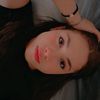 fernanda080916