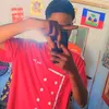 adelson.daniel