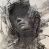𝑩𝒖𝒐̂̀𝒏 𝑪𝒖̉𝒂 𝑻𝒂𝒏𝒉☹️