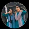 samiabegum007