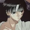5_ryoryo