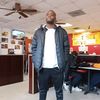 amadou.kane33