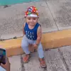 arcadia.ramos.aca