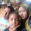 cha2enong