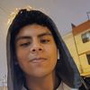 eluards6