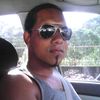 joel.mason4