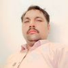 maqbol.maqbool.hu