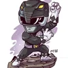 trinhtong20