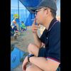 samudrapancing_