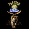 mauro.leal.chan