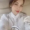 thaotay0412