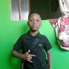 dbora.siqueira83