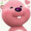 dinhtlbrhmf