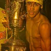 fernando.leicht