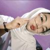 putri.nazwa133