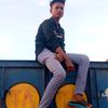 mdshohan.mdshohan8