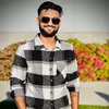 ramans081