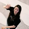 leian_kim